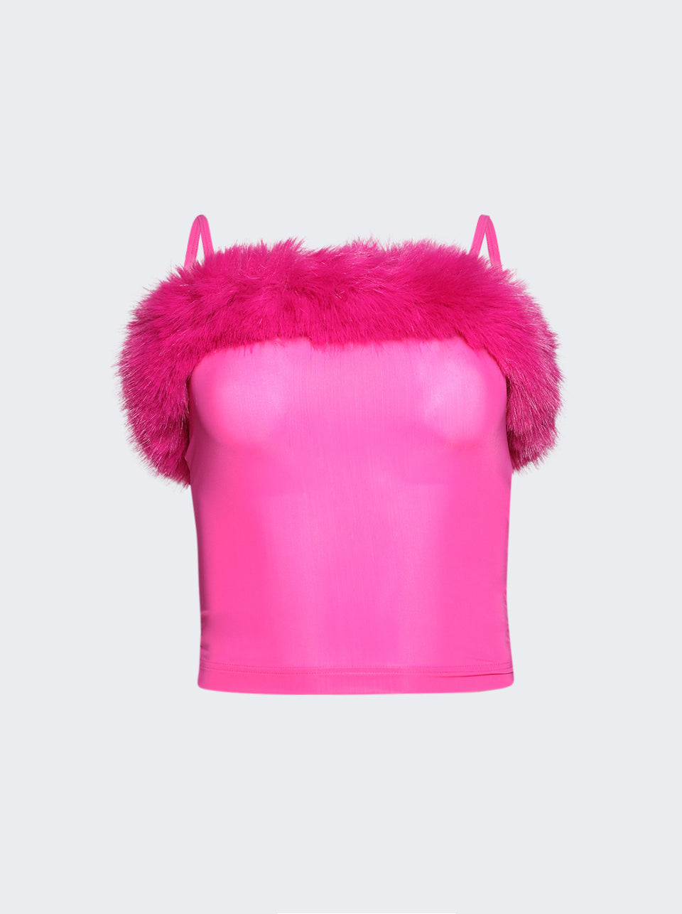 858101 TRV38_Pink_01.jpg