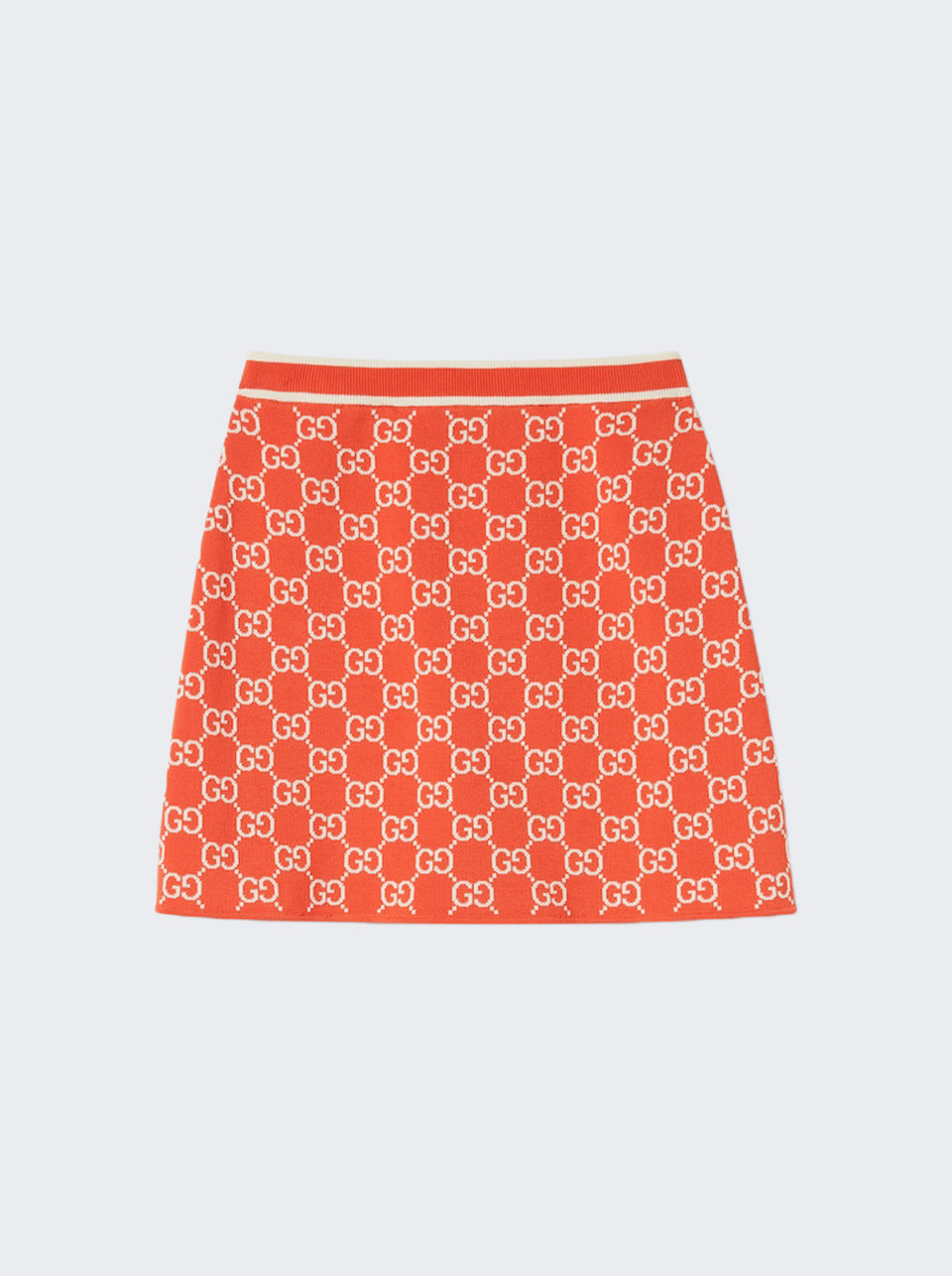 856264 XKE0M_Orange_01.jpg