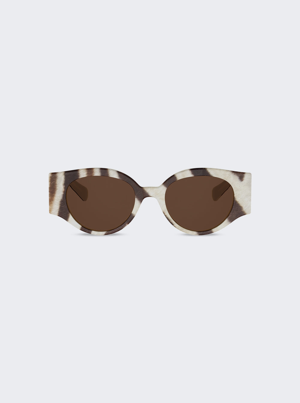 CL40341UW5099E_Brown_01.jpg