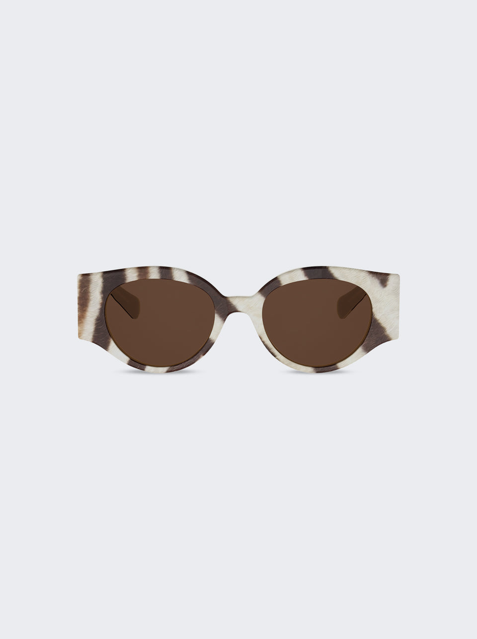CL40341UW5099E_Brown_01.jpg