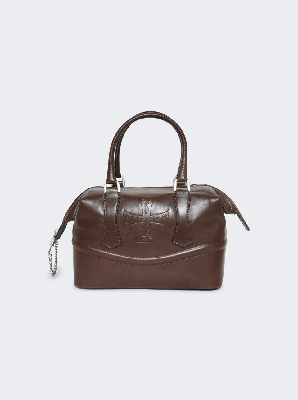 100-359_Brown_01.jpg