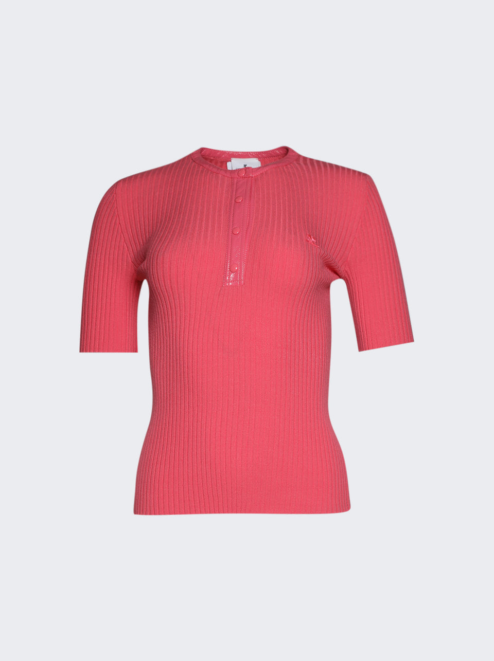 326MTO539FI0001_Pink_01.jpg