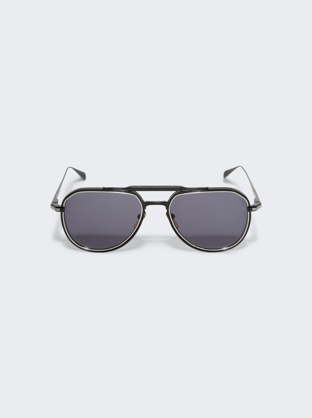 J-ESN-MD-S6019J-OS_Grey_01.jpg