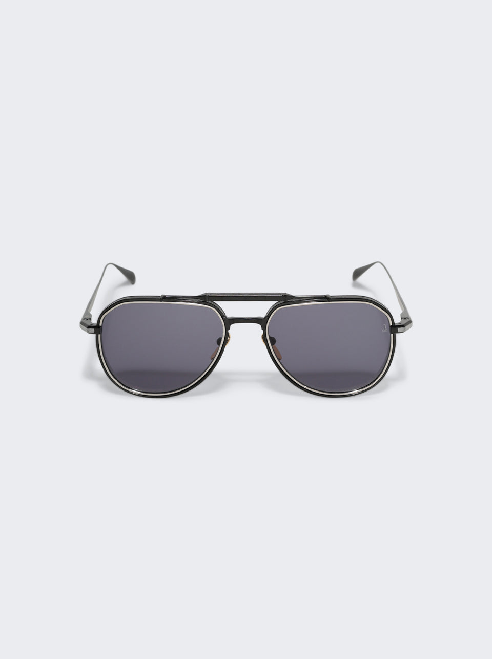 J-ESN-MD-S6019J-OS_Grey_01.jpg