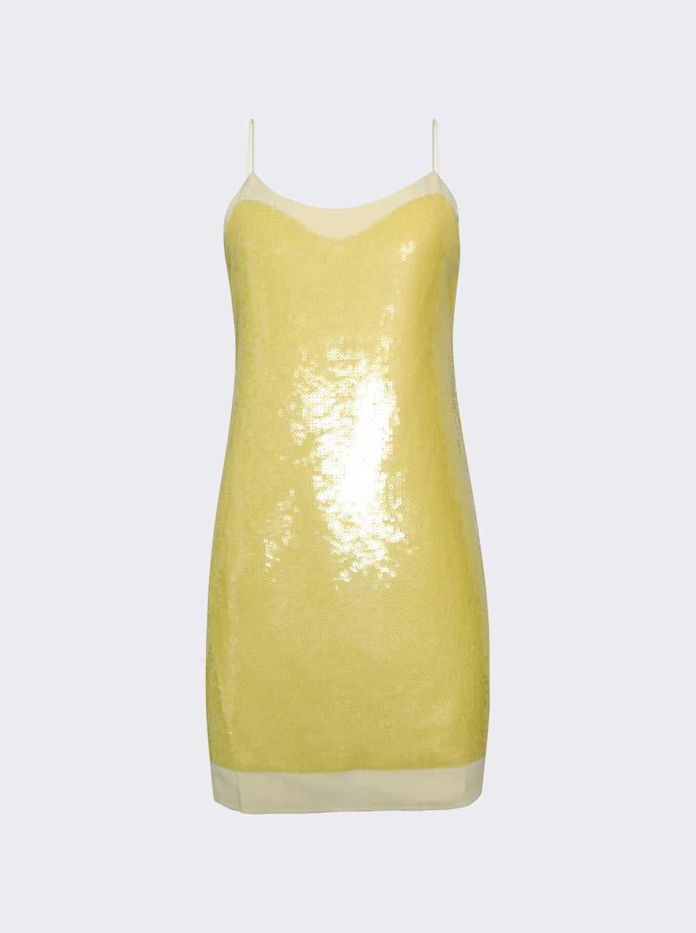 853603 ZAF5Z_Yellow_01.jpg