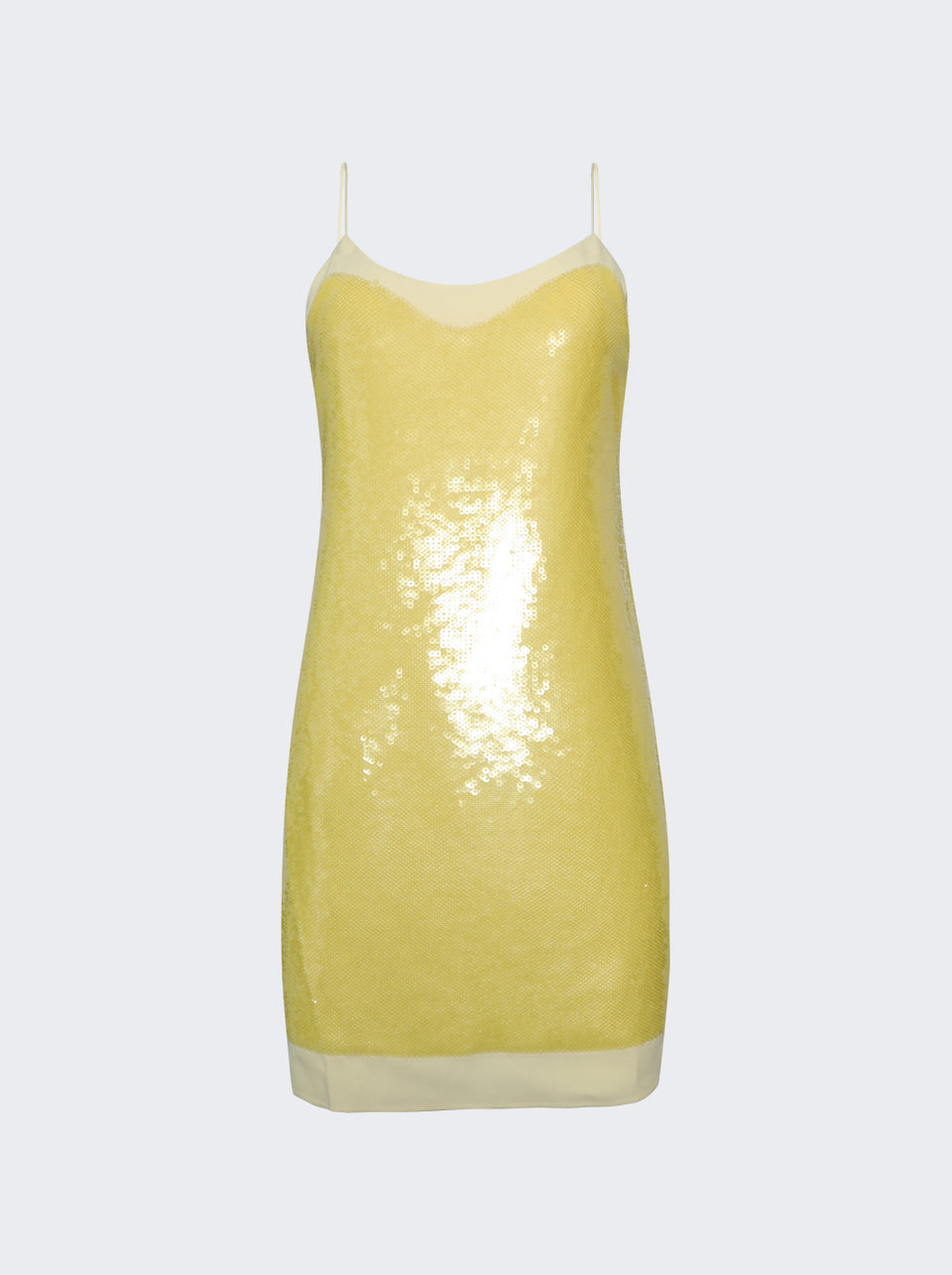 853603 ZAF5Z_Yellow_01.jpg