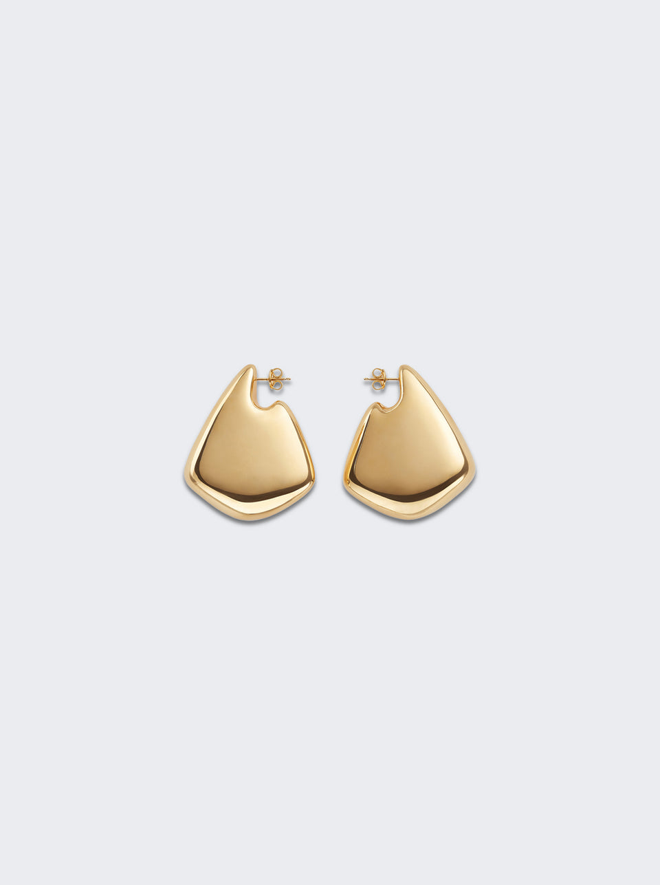 786206 VAHU0_Gold_01.jpg