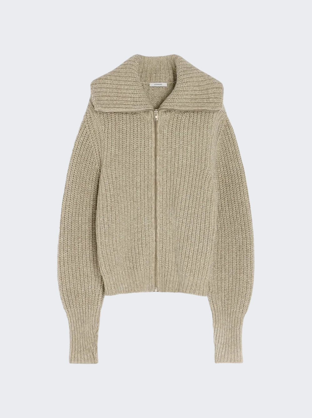 OW1187 LK1029_Beige_01.jpg
