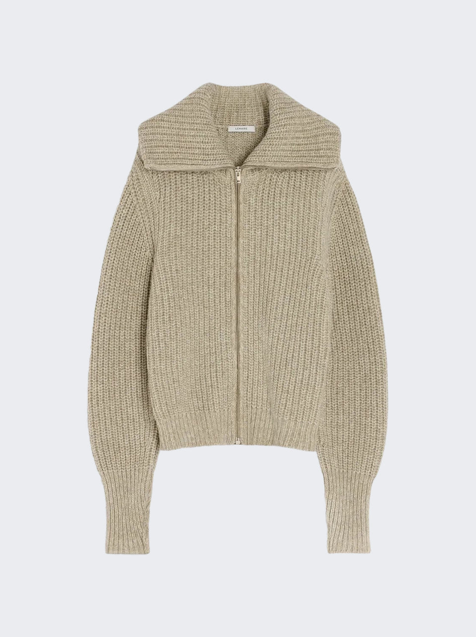OW1187 LK1029_Beige_01.jpg
