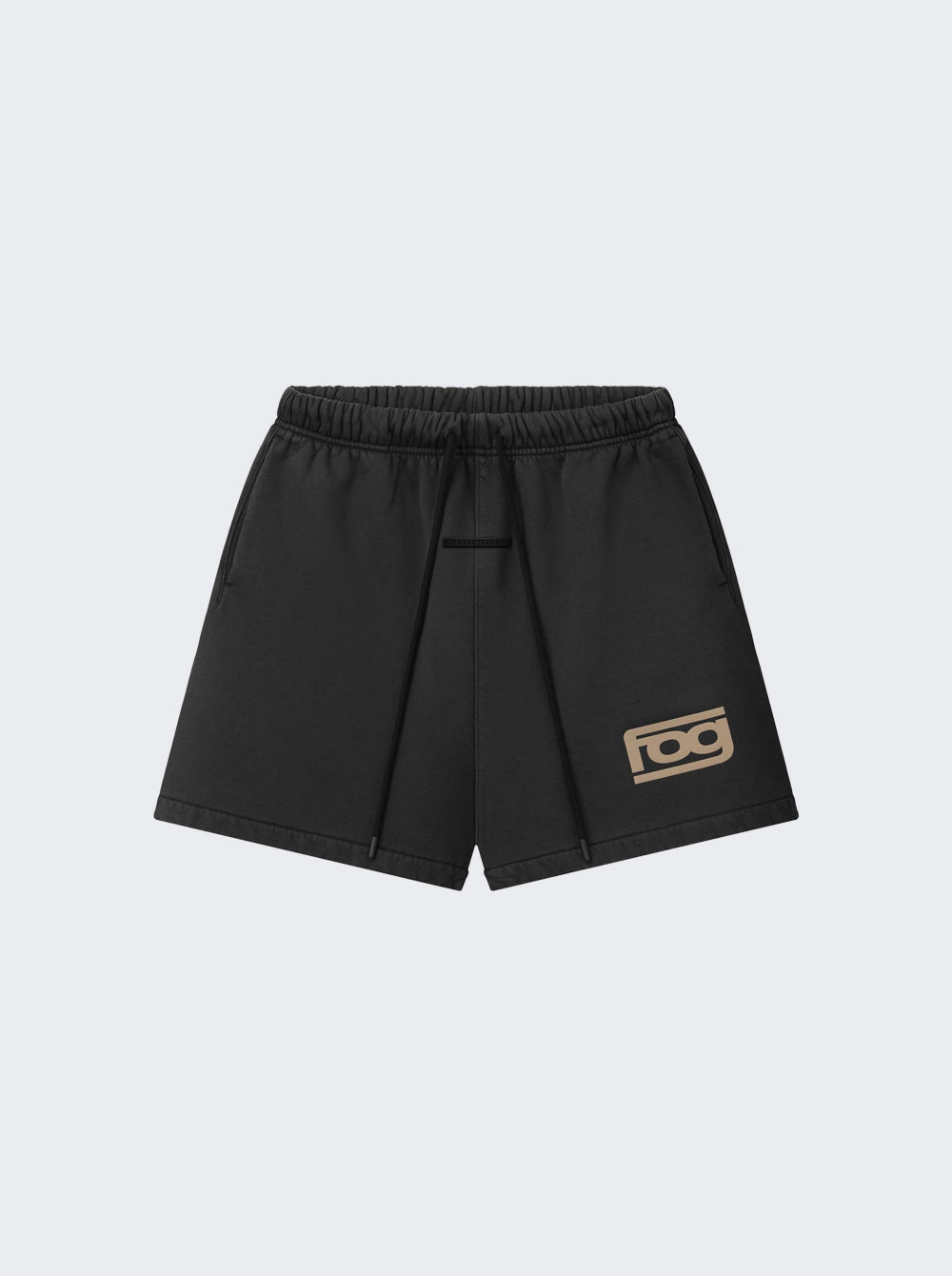 RW01626_Black_01.jpg
