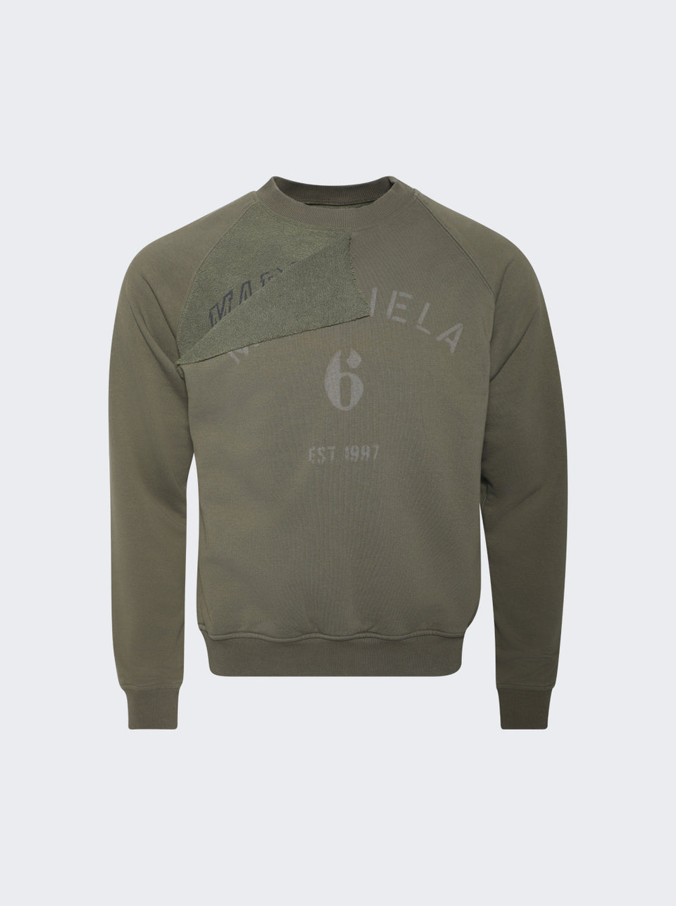 SH2GU0035 M25013_Khaki_01.jpg