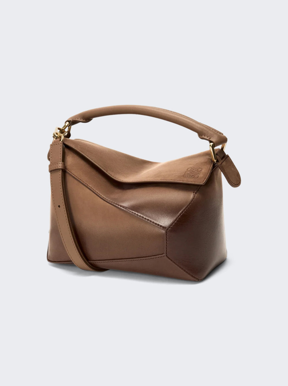 A510P60XBI_Brown_01.jpg