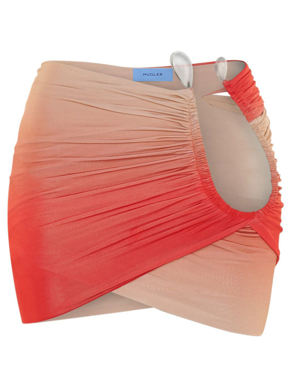 22S1JU0496488_Red_01.jpg