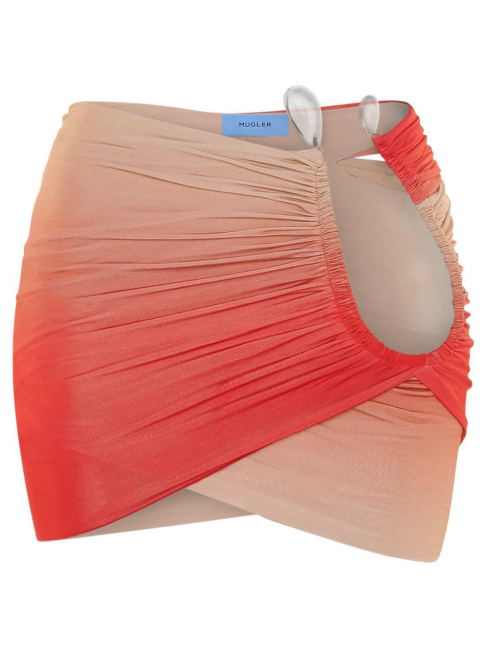 22S1JU0496488_Red_01.jpg