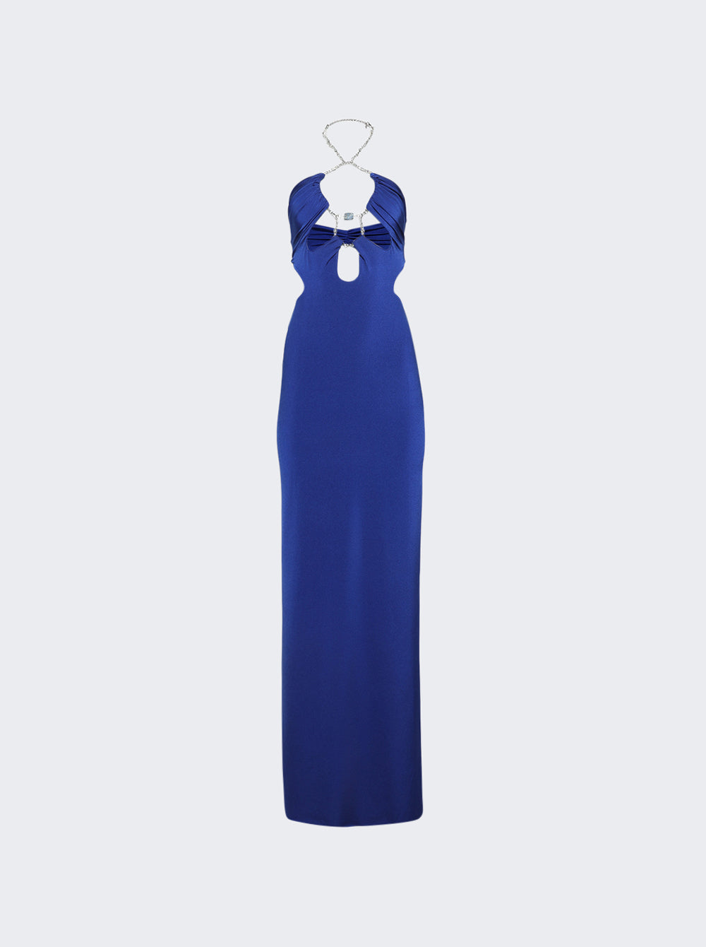 Temptress Long Dress_Blue_01.jpg