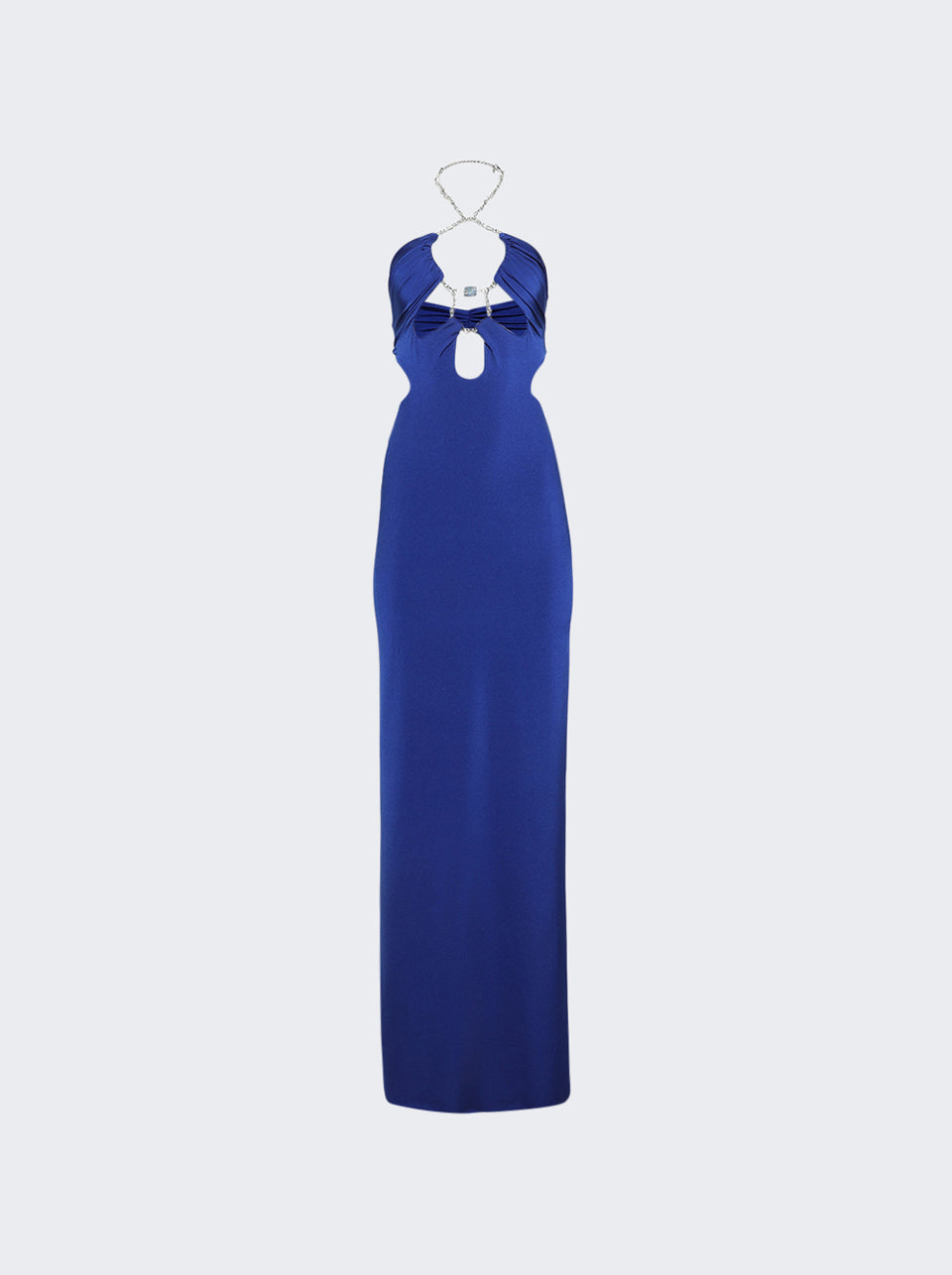 Temptress Long Dress_Blue_01.jpg