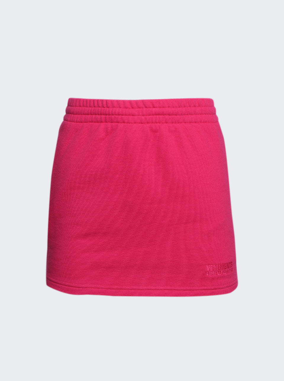 WE54SK100H_Pink_01.jpg