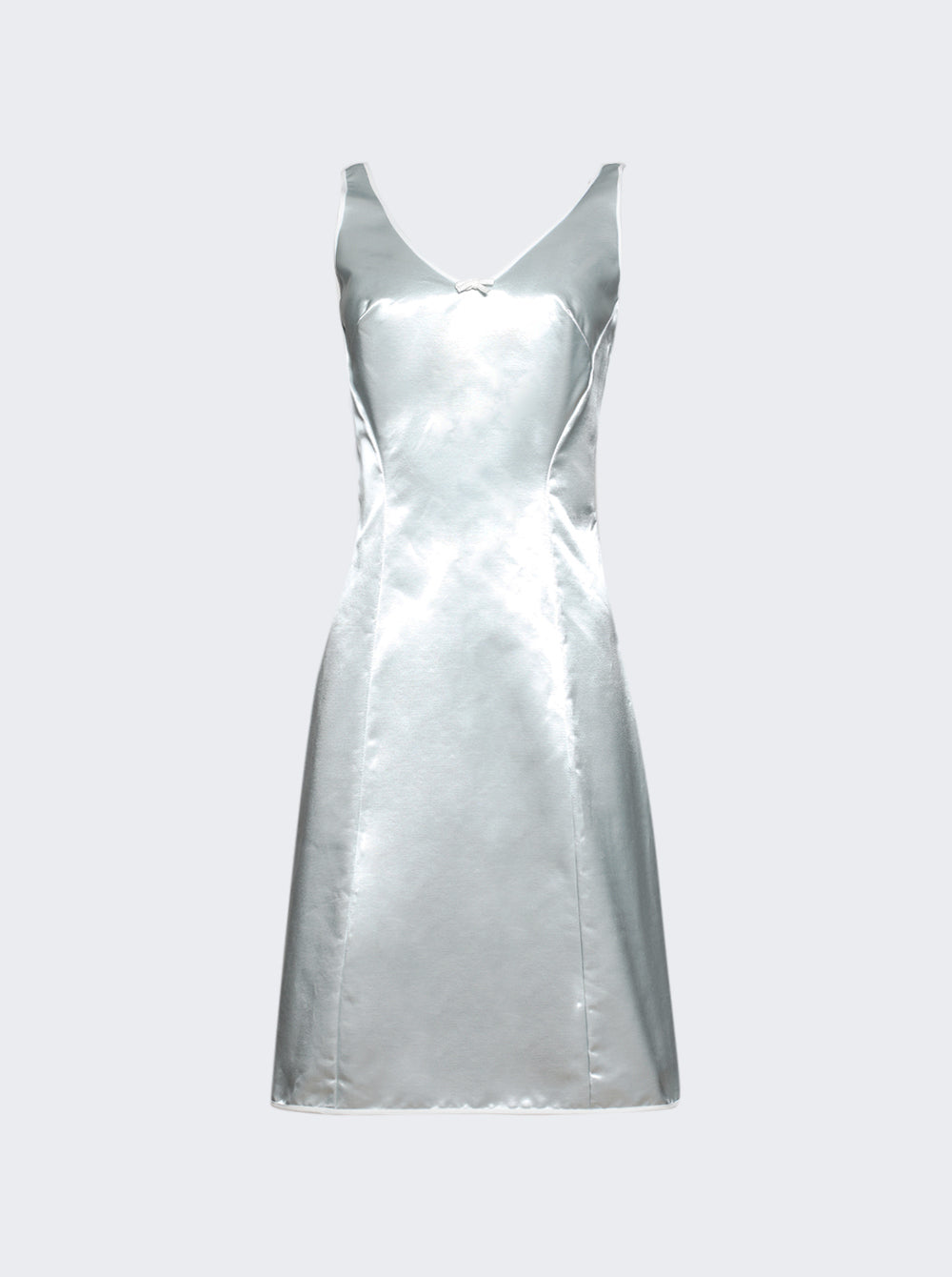 MF6042 S OOO 18BE_Light Blue_01.jpg