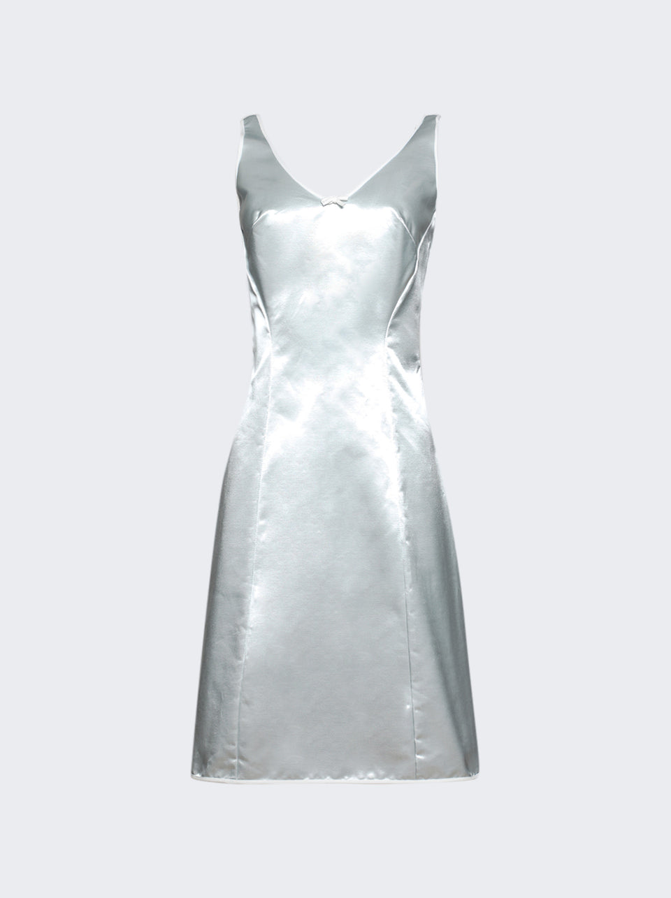 MF6042 S OOO 18BE_Light Blue_01.jpg