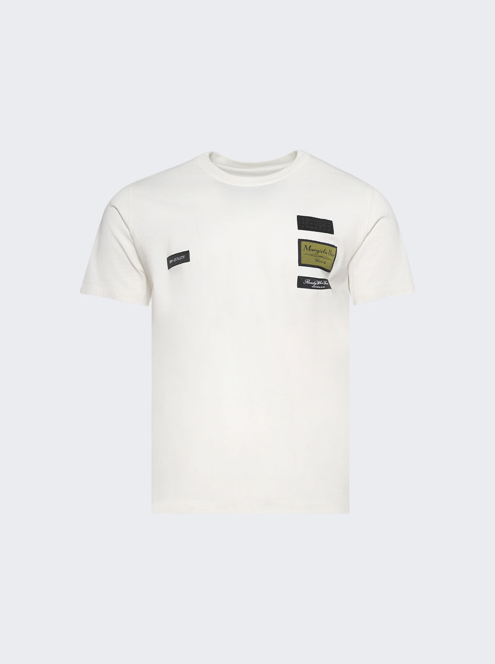 SH0GC0069 S24311_White_01.jpg