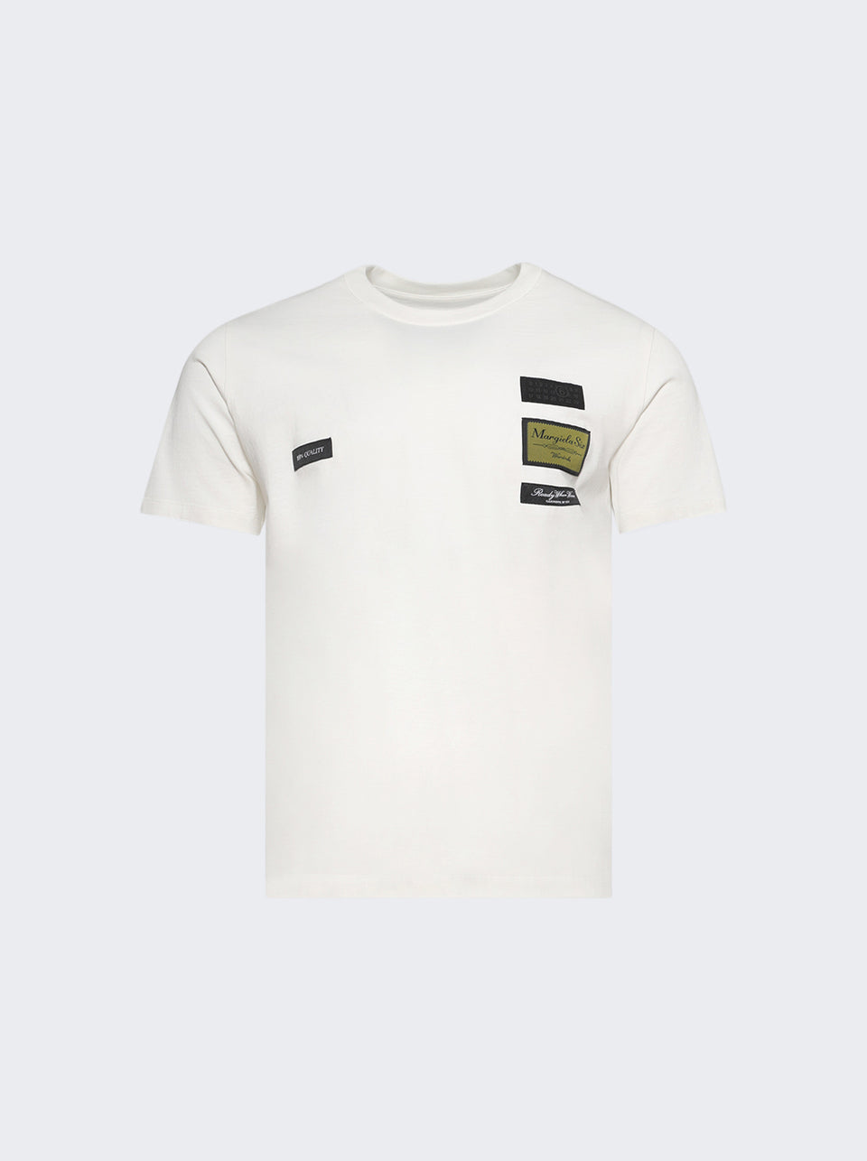 SH0GC0069 S24311_White_01.jpg