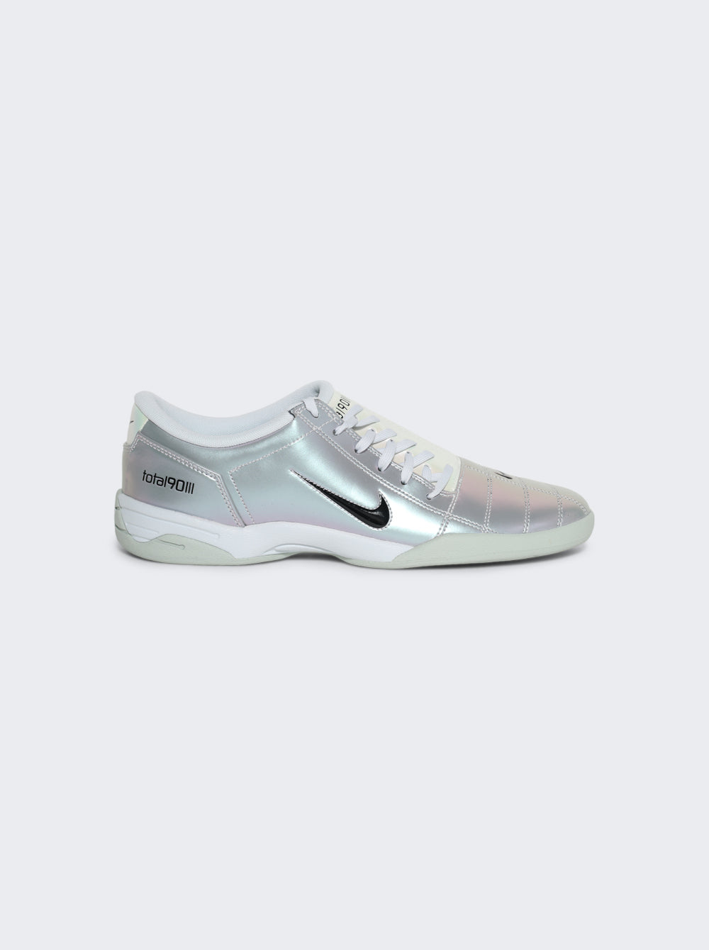 IM3500-100_White_01.jpg