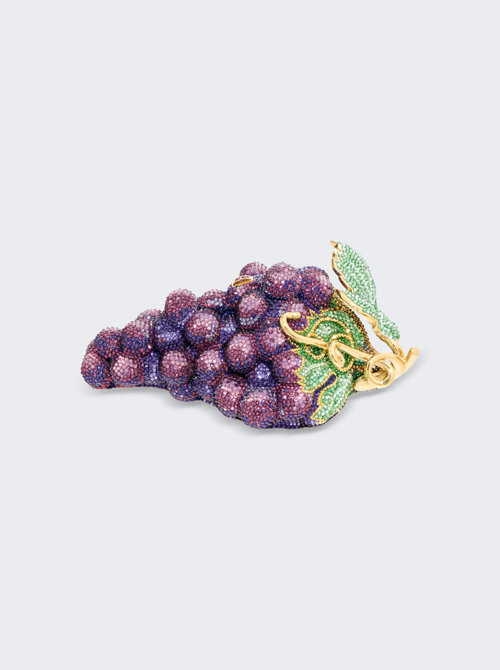M189904_Purple_01.jpg