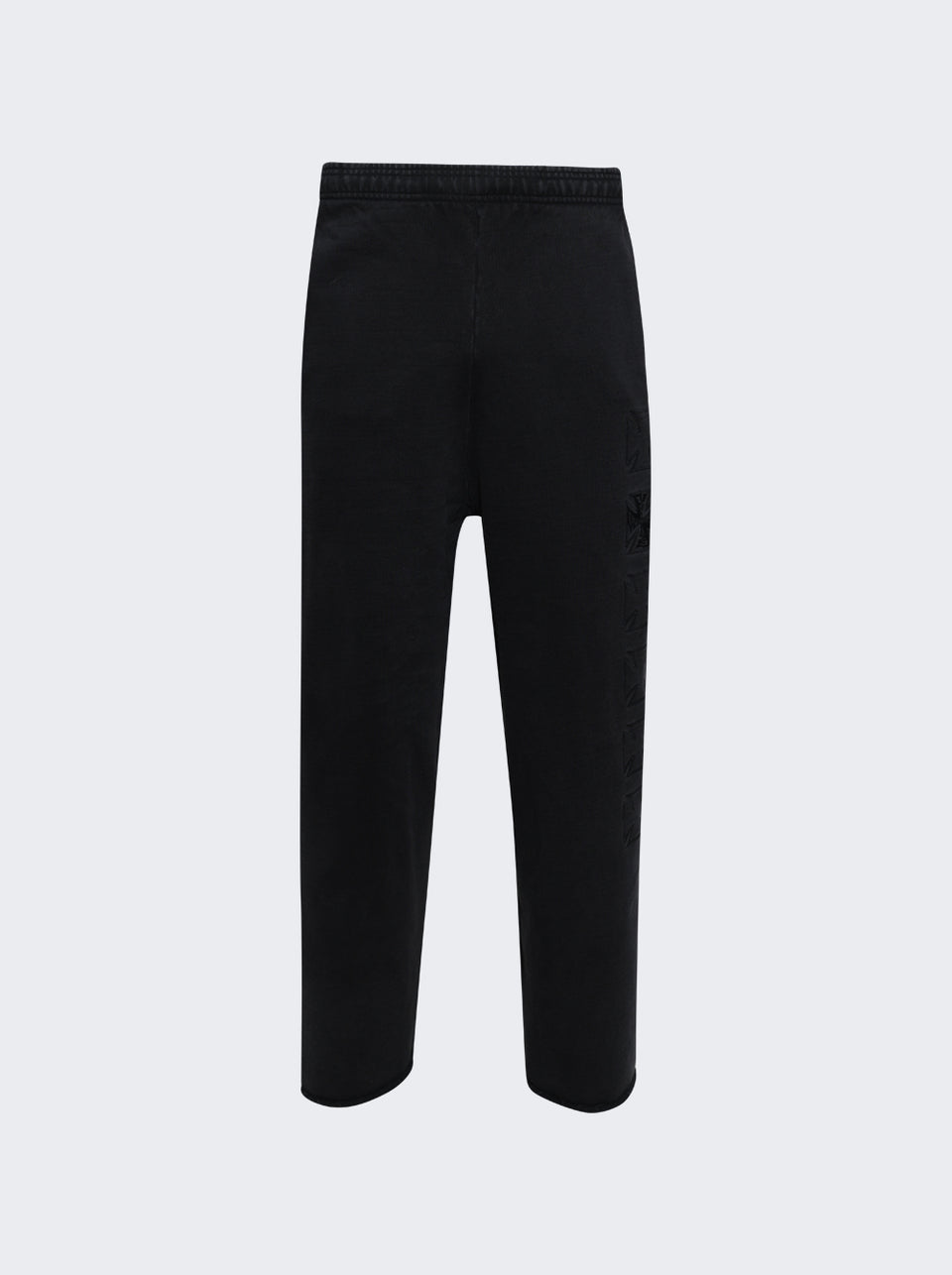 ME76SP171BX_Black_01.jpg