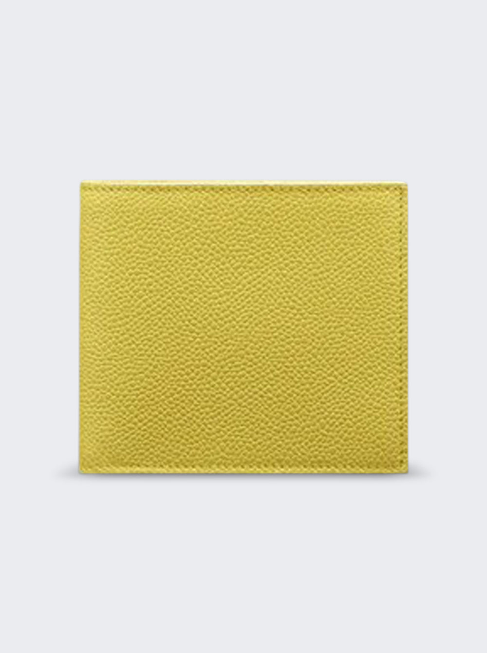 MAW023A-00198_Yellow_01.jpg