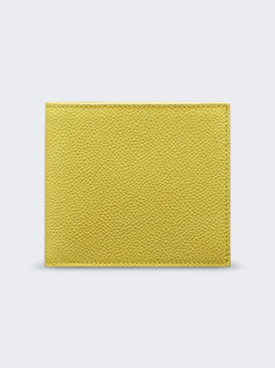 MAW023A-00198_Yellow_01.jpg