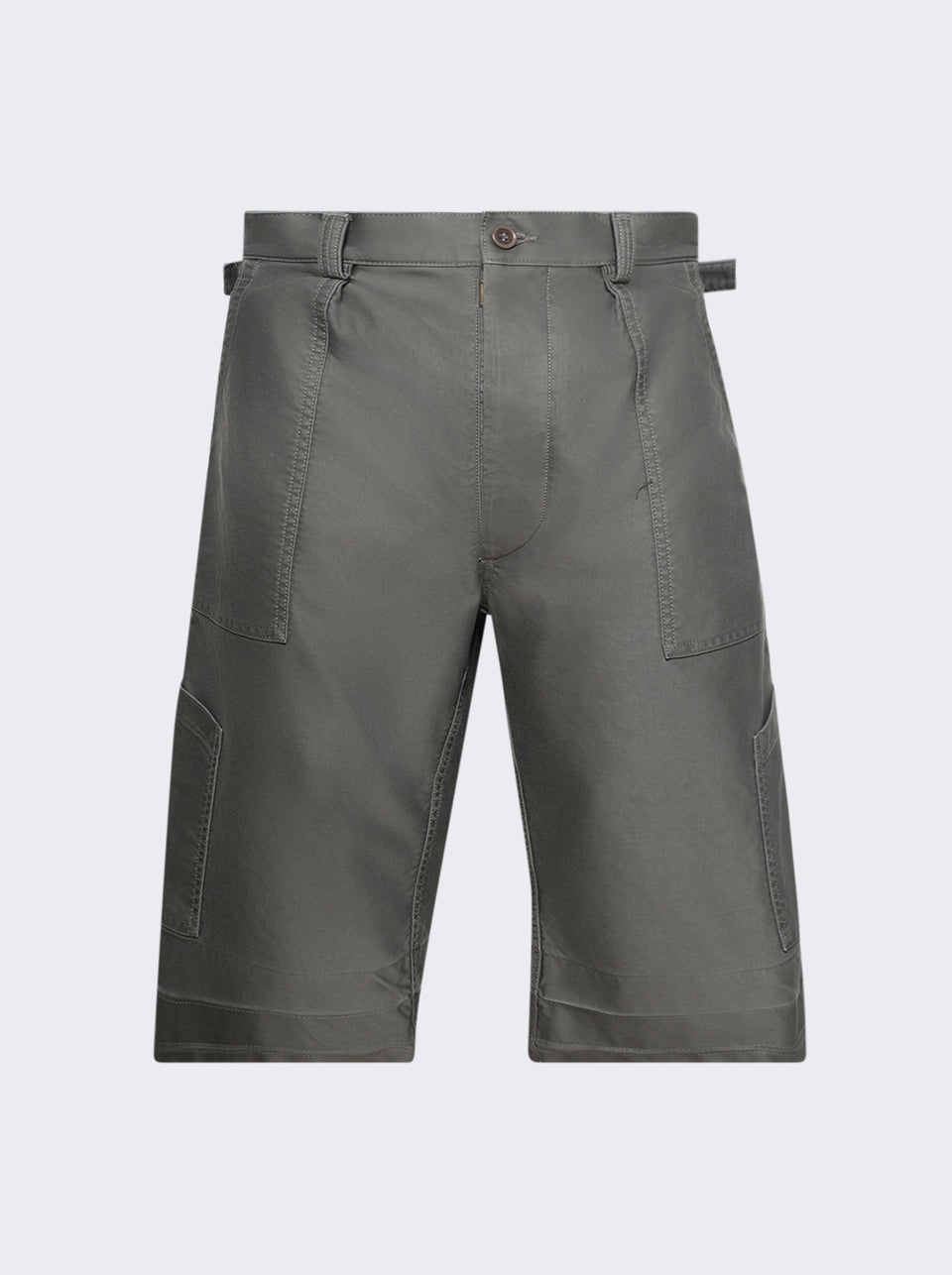 S50MU0089 M35519_Grey_01.jpg