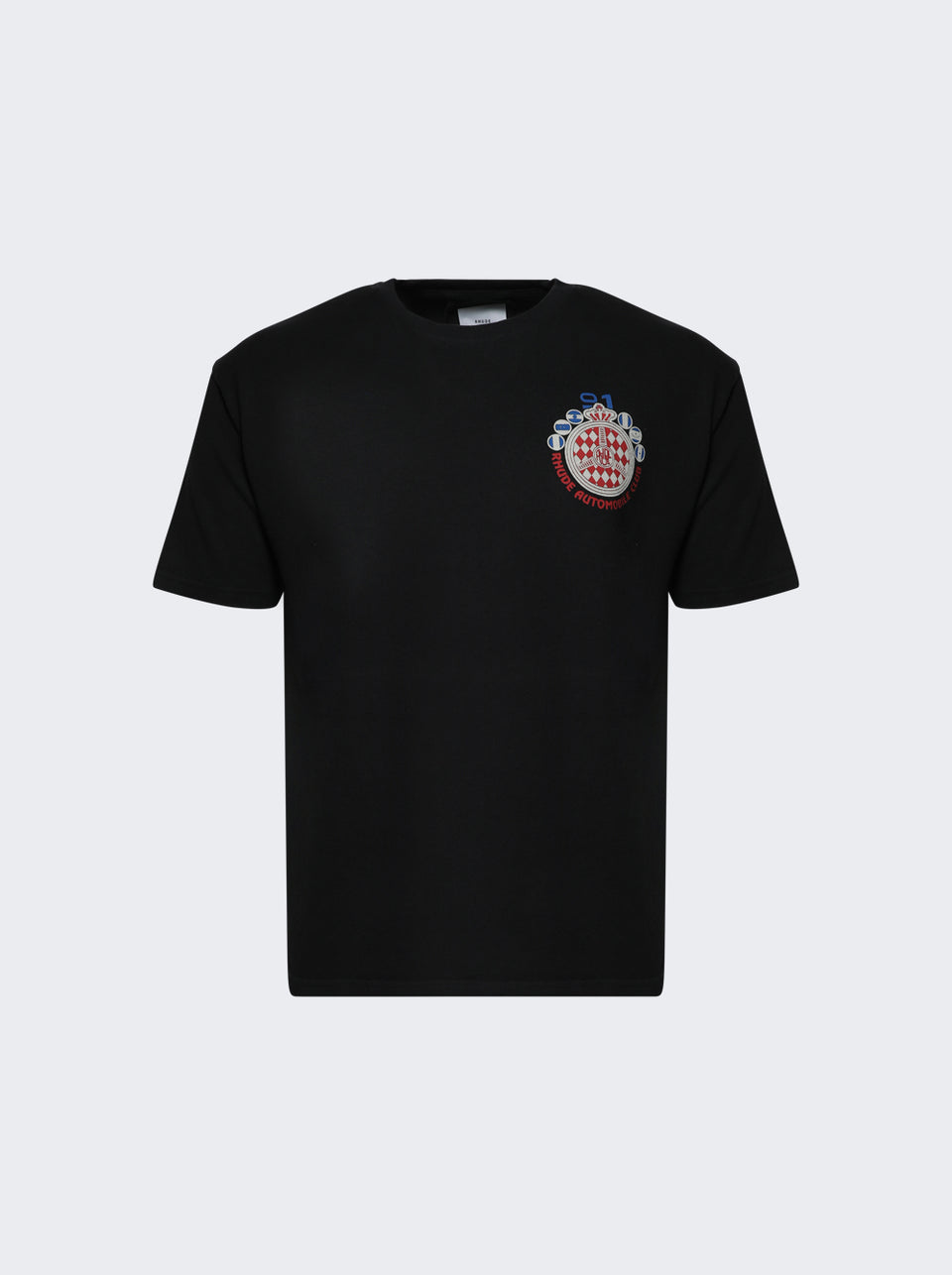 RHFW26TT07012_Black_01.jpg