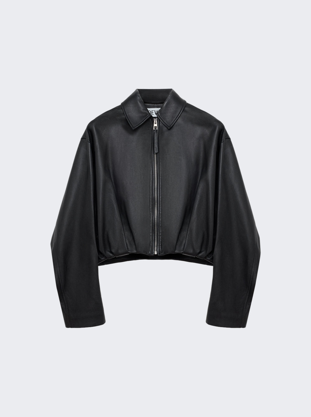 S540Y34L30_Black_01.jpg