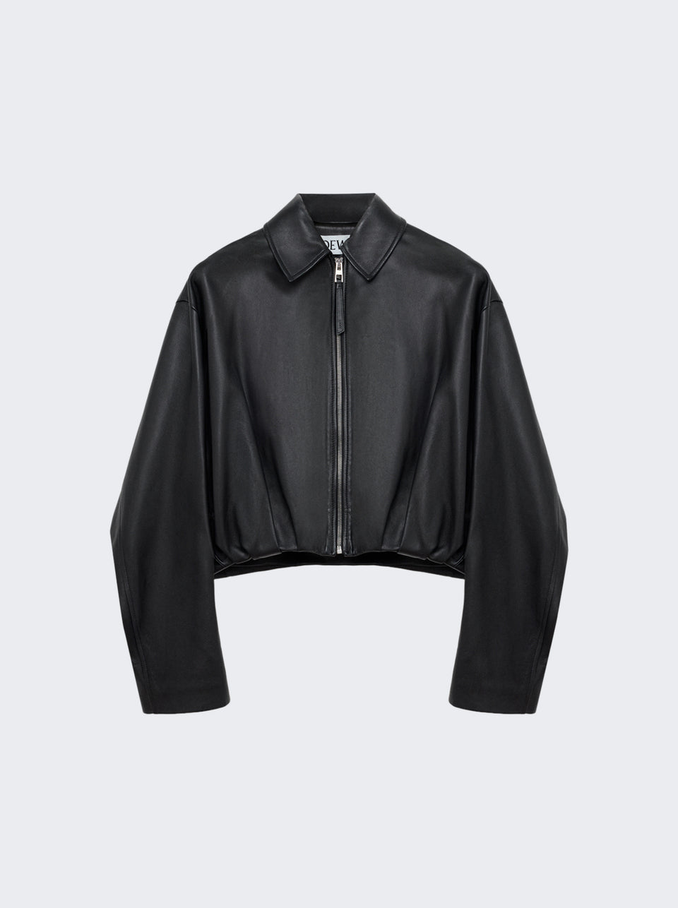 S540Y34L30_Black_01.jpg