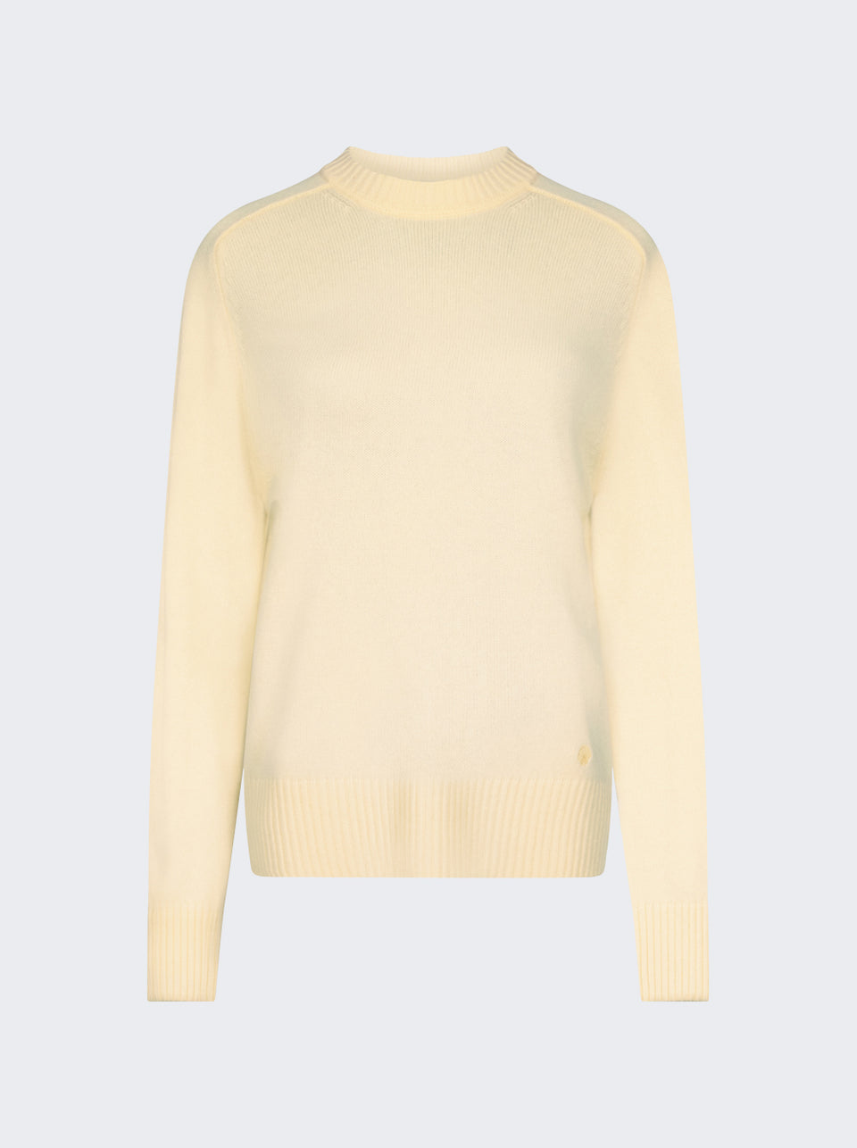 BALTRA LDS 01_Yellow_01.jpg