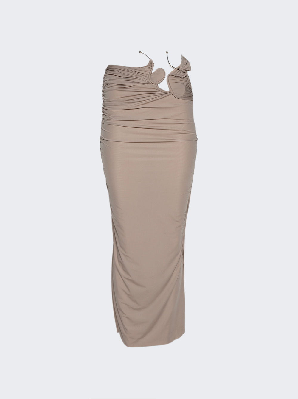 22044001_Beige_01.jpg