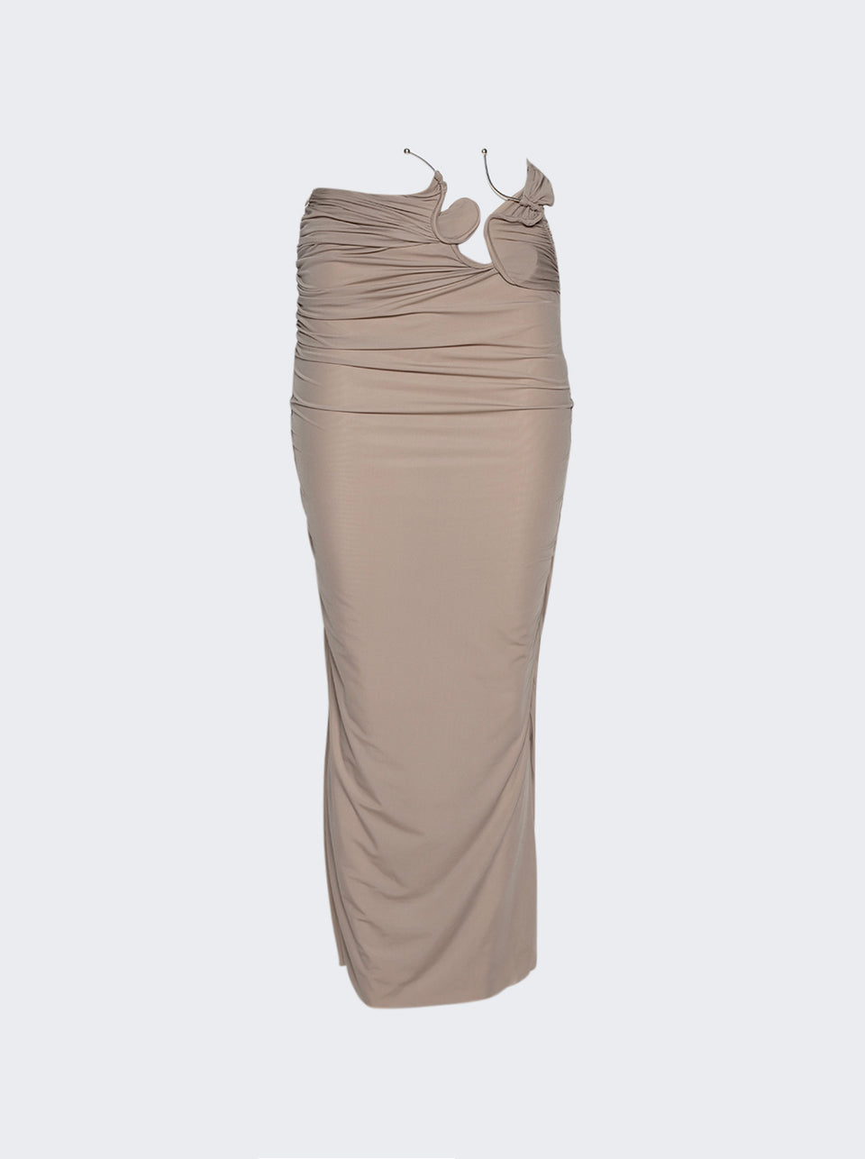 22044001_Beige_01.jpg