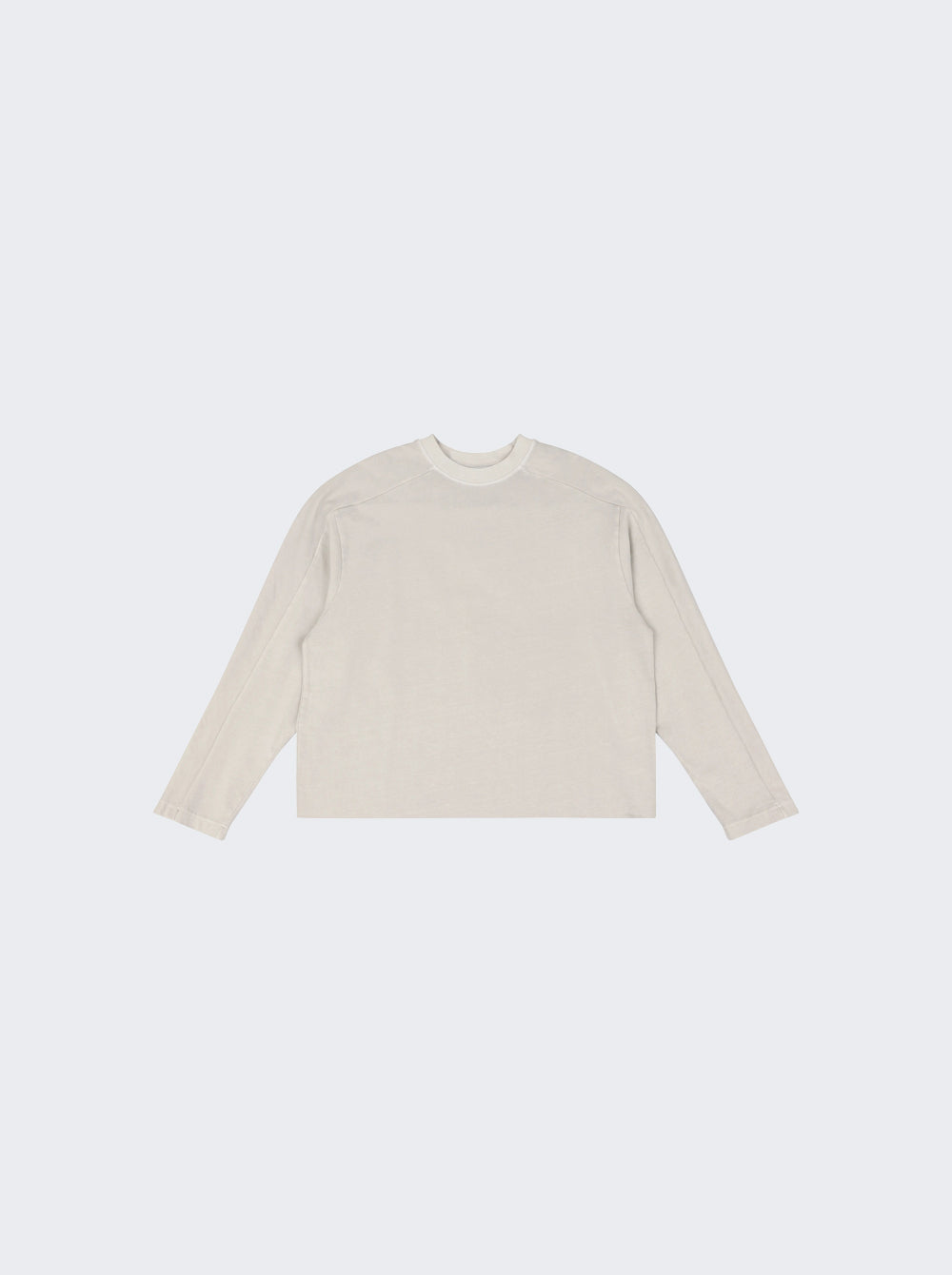 ESSS26TT02012_Off White_01.jpg