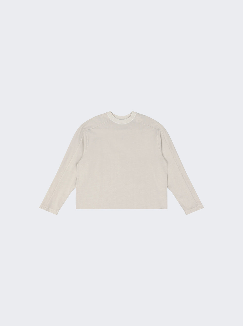 ESSS26TT02012_Off White_01.jpg