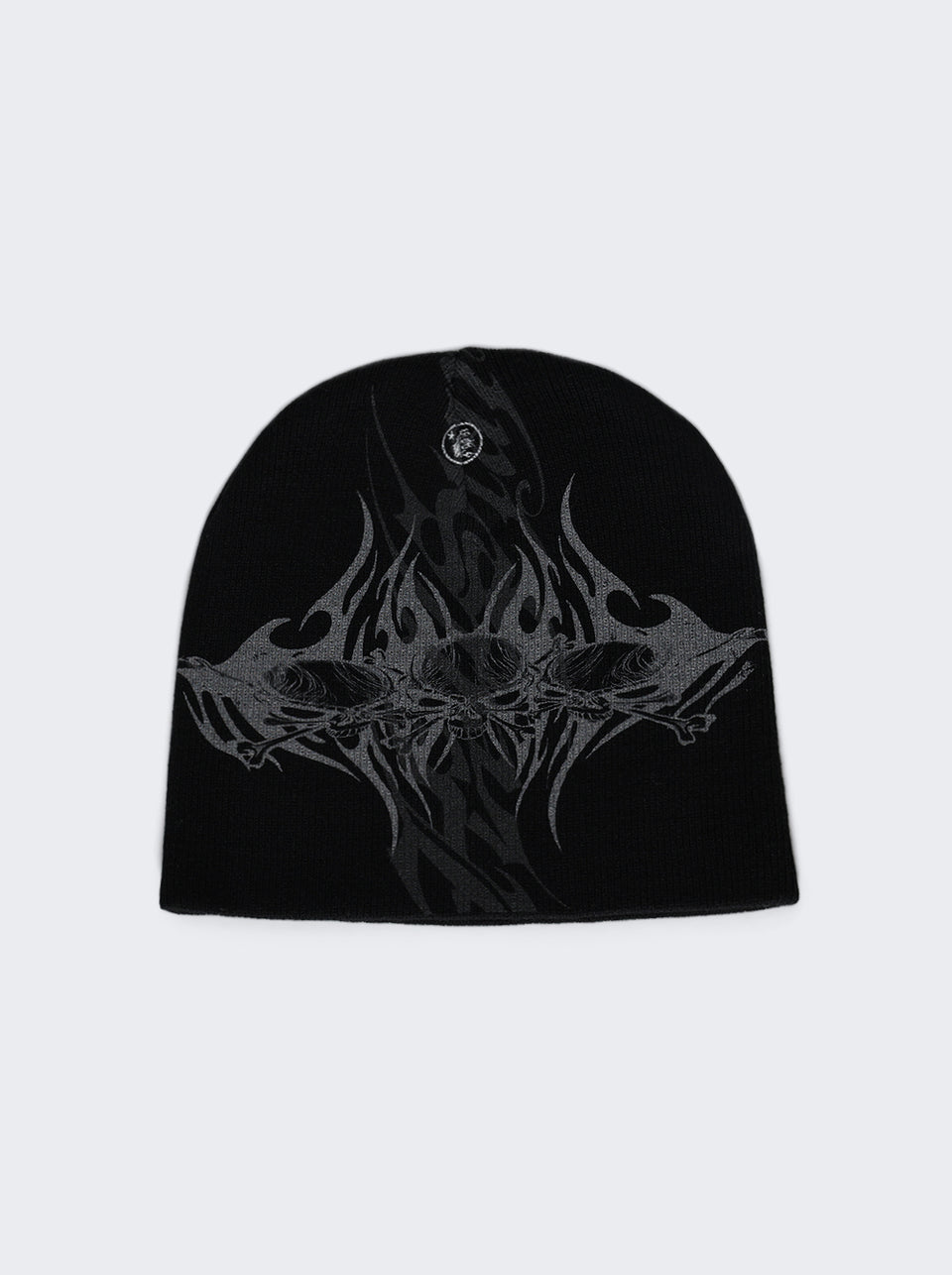 HSAW26BE05-BLK_Black_01.jpg