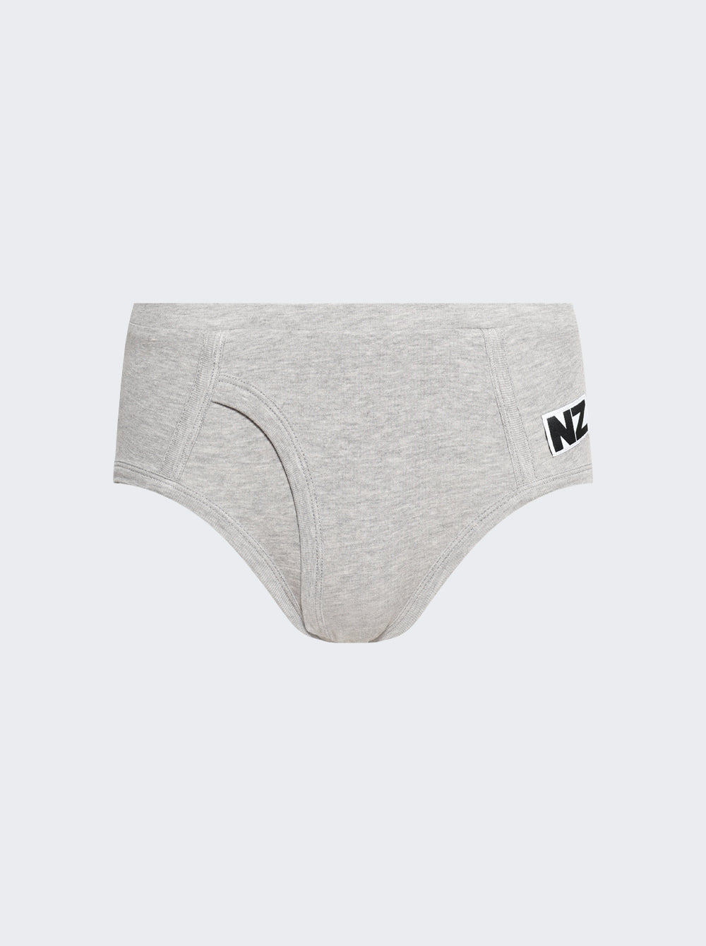 SS25NZ526-05_Grey_01.jpg