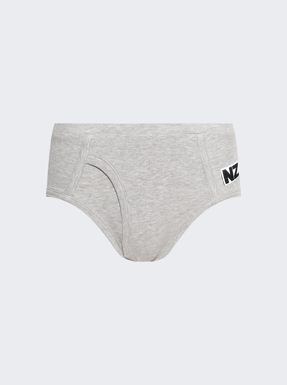 SS25NZ526-05_Grey_01.jpg