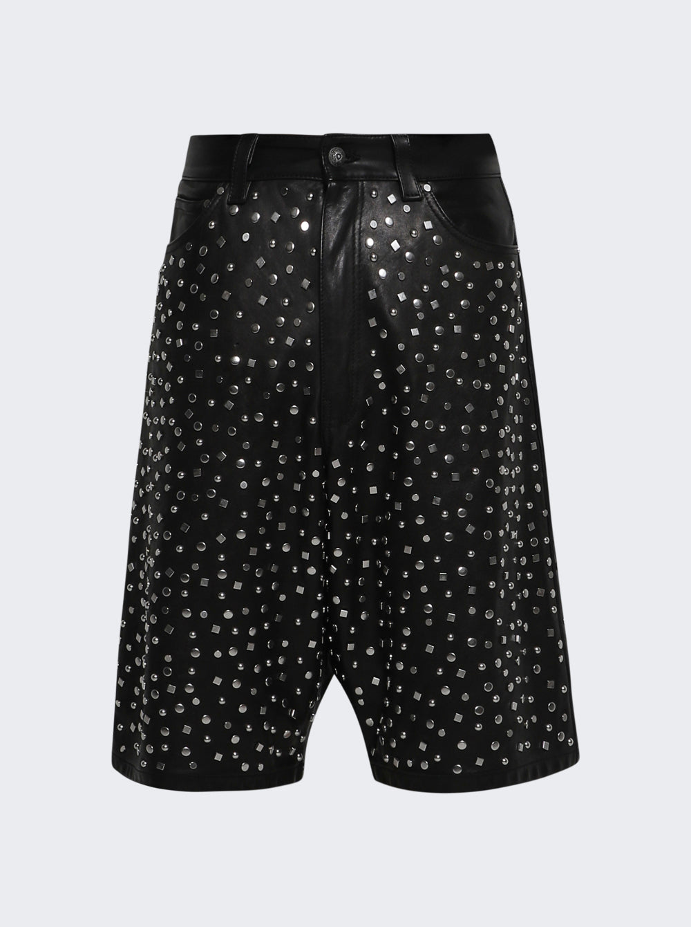 Spark Leather Short_Black_01.jpg