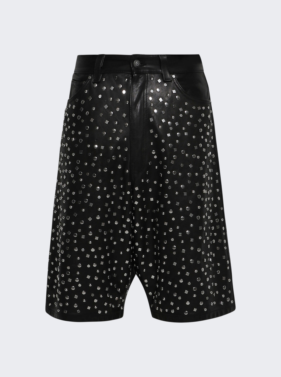 Spark Leather Short_Black_01.jpg