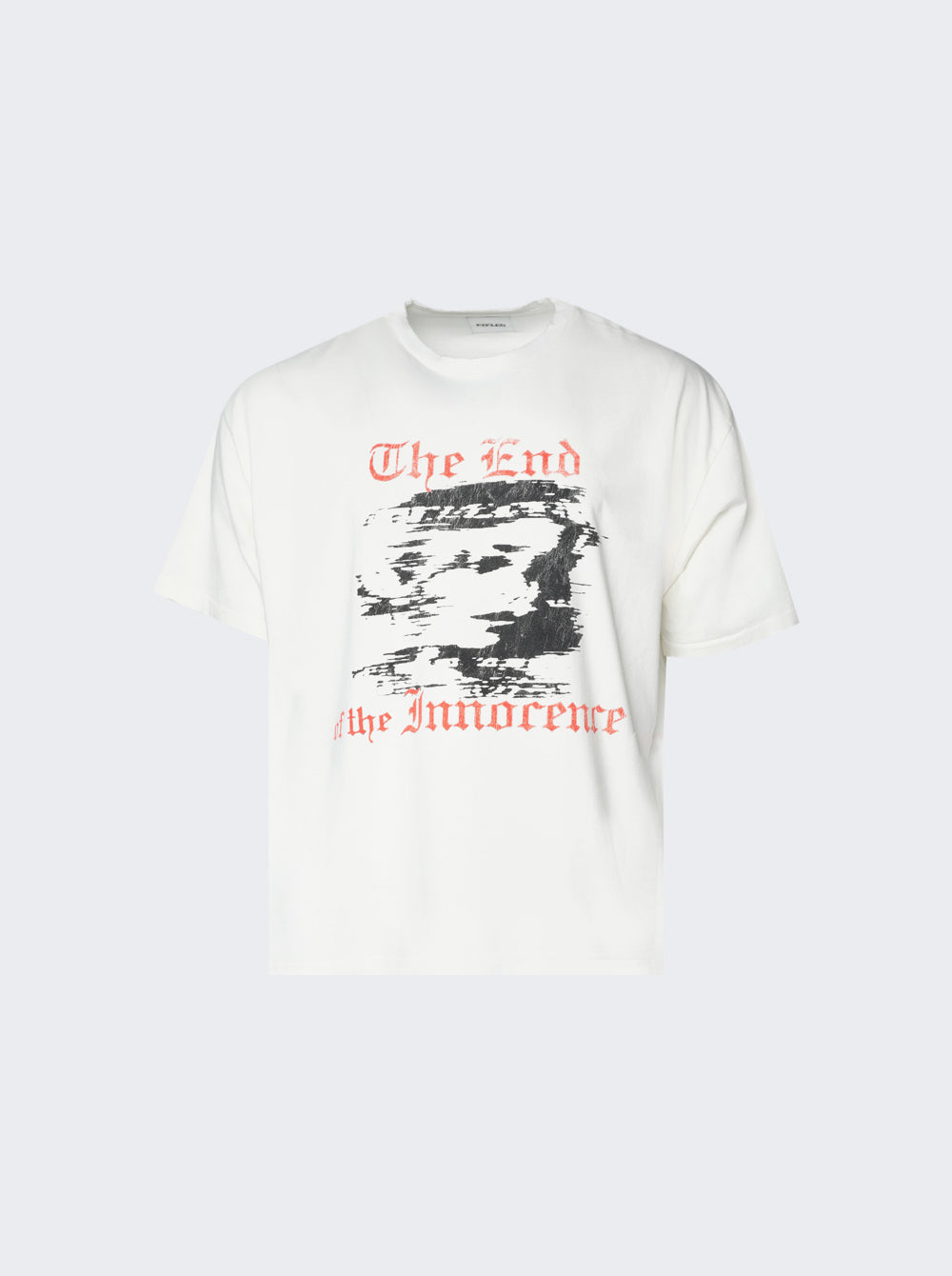 INNOCENCE TEE_White_01.jpg