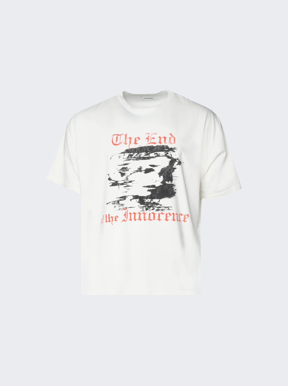 INNOCENCE TEE_White_01.jpg
