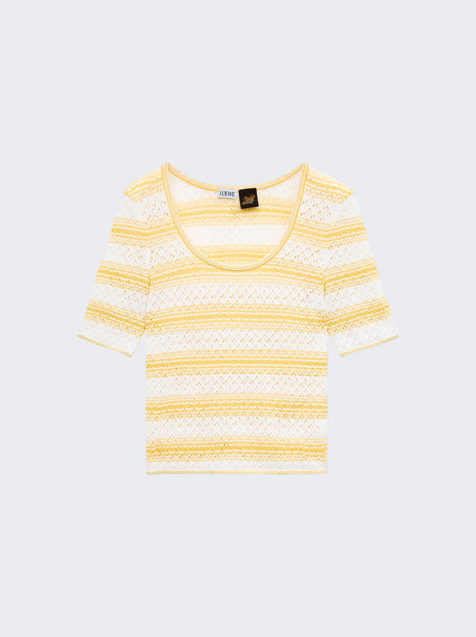S616Y55K34_Yellow_01.jpg