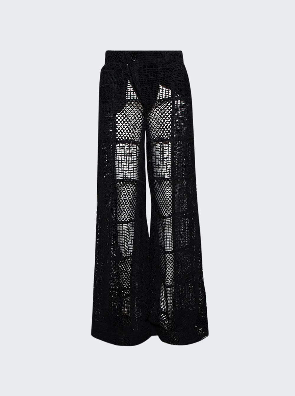 REAW23_06B_Black_01.jpg