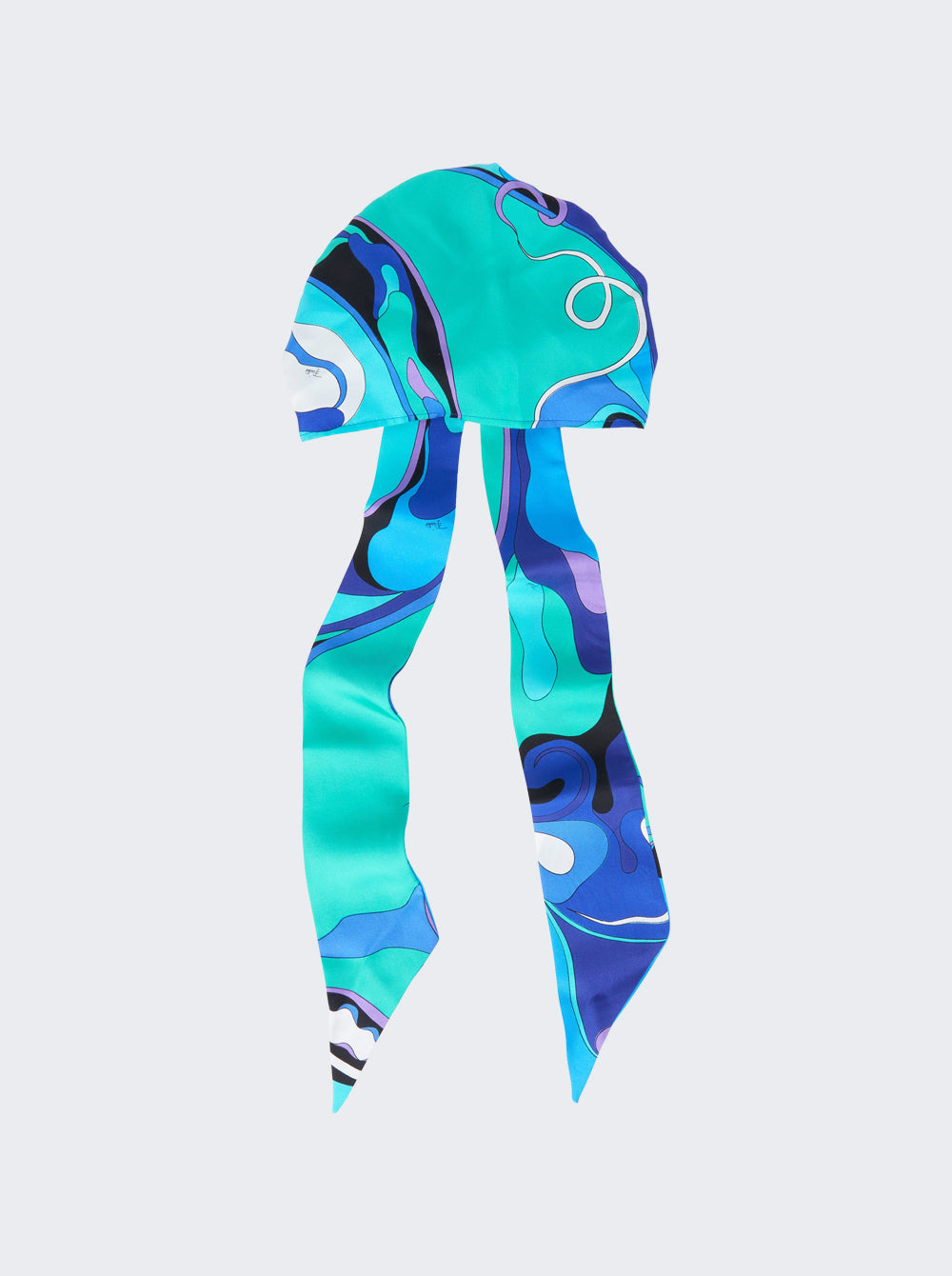 6HGF32 6H731_Turquoise_01.jpg