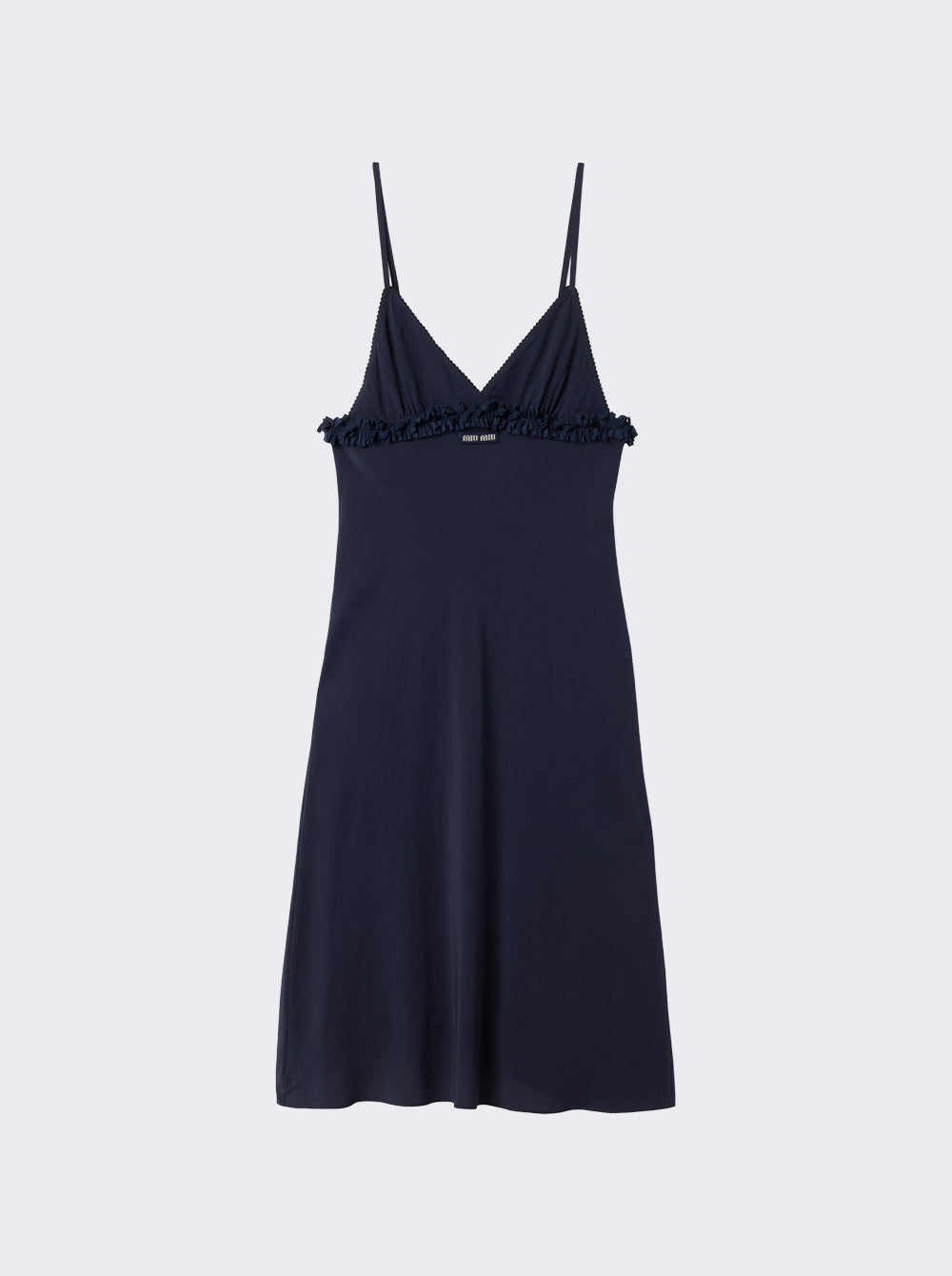 MF6453 S OOO 197H_Blue_01.jpg